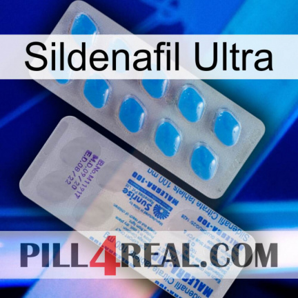 Sildenafil Ultra new15